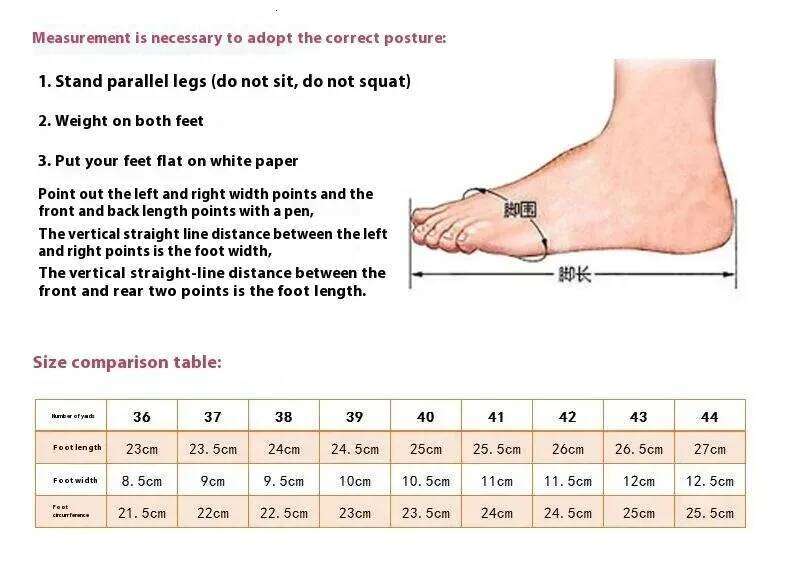 Soft soled spring and autumn old cloth shoes Breathable mesh shoes non-slip wear-resistant casual low-top work men shoes