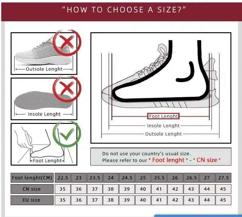 Sneakers Men Casual Autumn Vulcanized Shoes Male Walking Sport Shoes Outdoor Sneaker s Male Sn eakers Soft Sole Walking Shoes