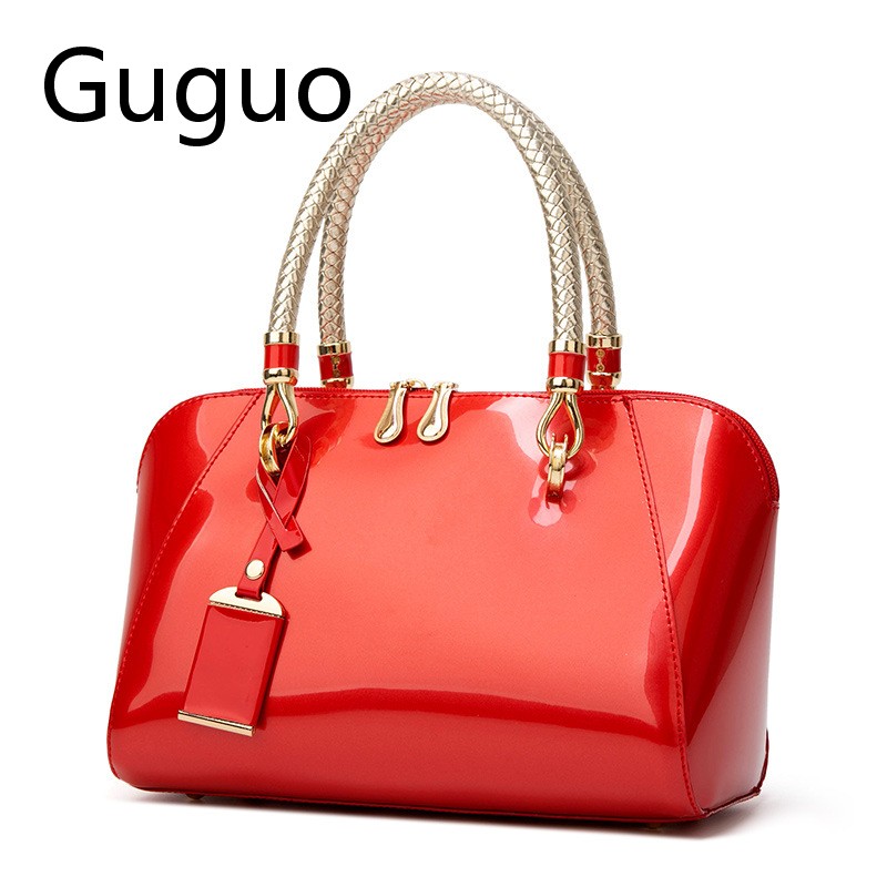 Free Shipping 2025 New Designer Bag Women's Fashionable Single Shoulder Solid Color Saddle Bag Casual Boutique Shopping Bag Trendy High-end Handb