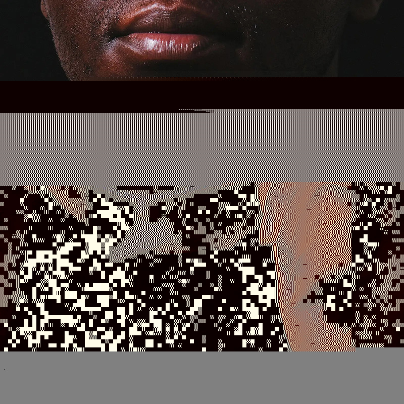 Unisex Hip Hop Iced Out Sneaker Pendant Brass Shoes Necklace with Princess Cut Diamond Gold Plated Cubic Moissanite Neckerchief