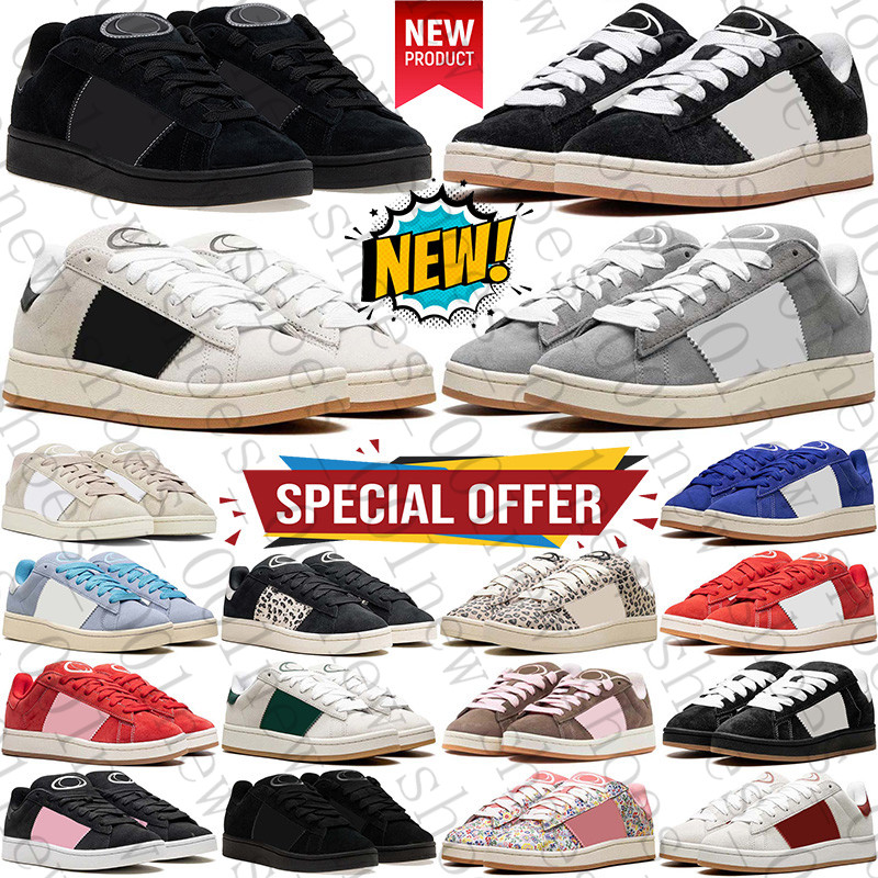 Free Shipping Campu… - image