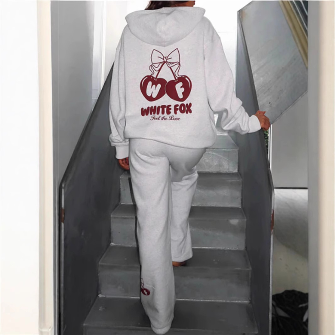 Free shipping designer spider hoodie New autumn winter hoodie printed sports long sleeved pullover hooded sweatshirt