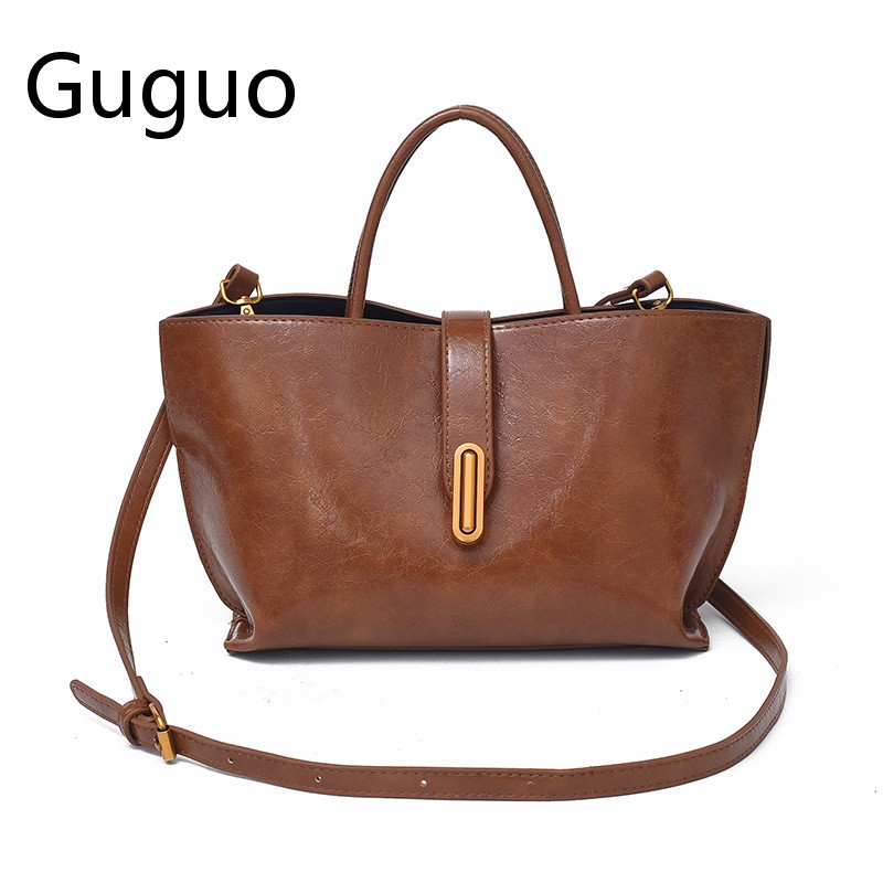 Free Shipping 2025 New Designer Bag High-end Niche Bag For Women Autumn Winter New Trendy Fashion Shoulder Bag For Women Ins Fashion Versatile Handbag