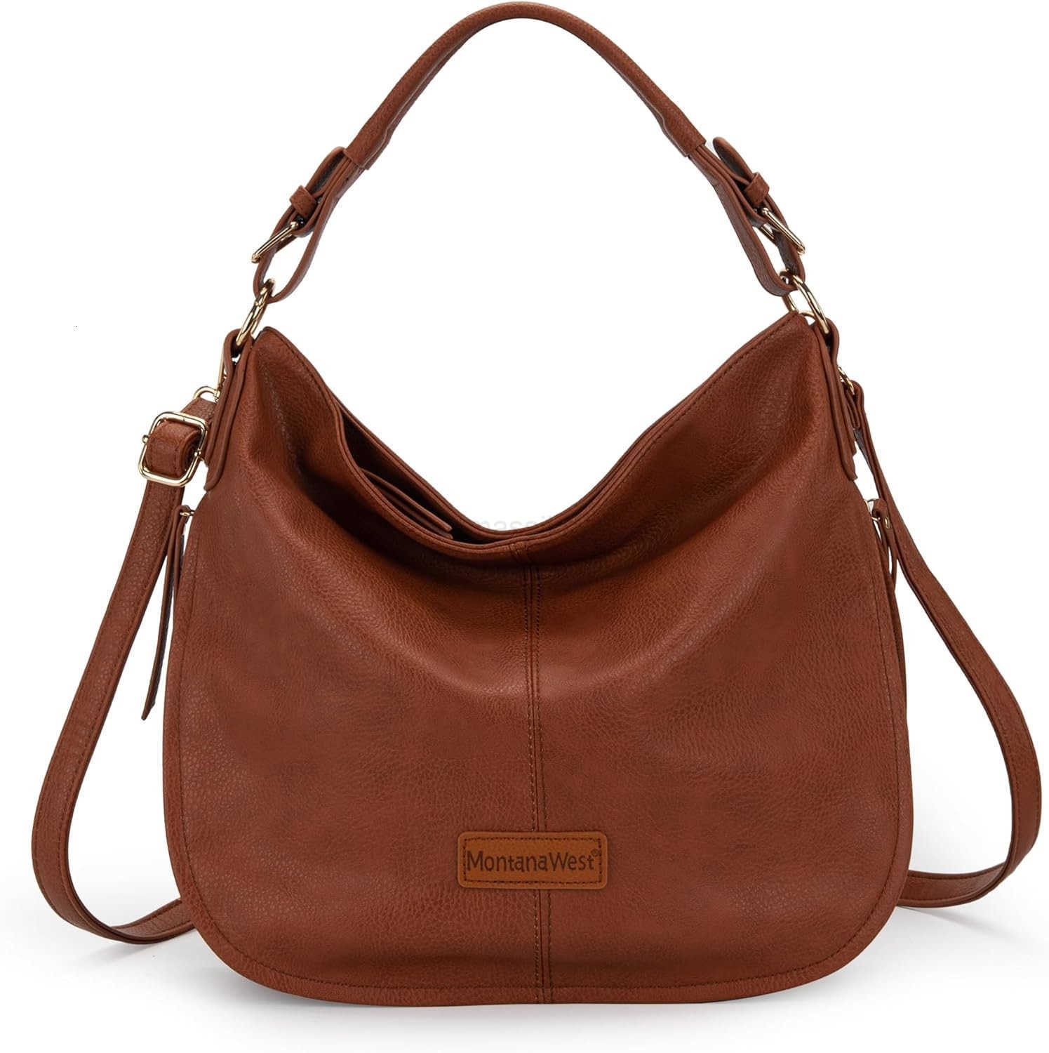 Shoulder Bag for Women Shoulder Purses and Handbags M250910