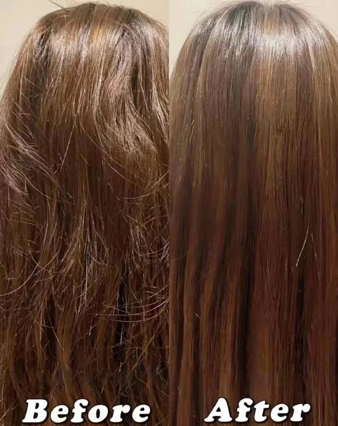 Moroccan Rich and Fluffy Shampoo Hair Conditioner Moisturizing and Repairing Hair Mask 250ml High Quality Fast Shipping