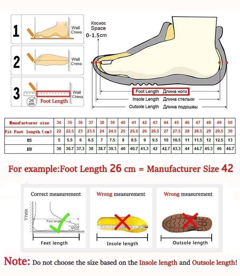 Sneakers Men Casual Autumn Vulcanized Shoes M ale Walking Sport Shoes Outdoor Sneakers Male Sneakers Soft Sole Walki ng Shoes