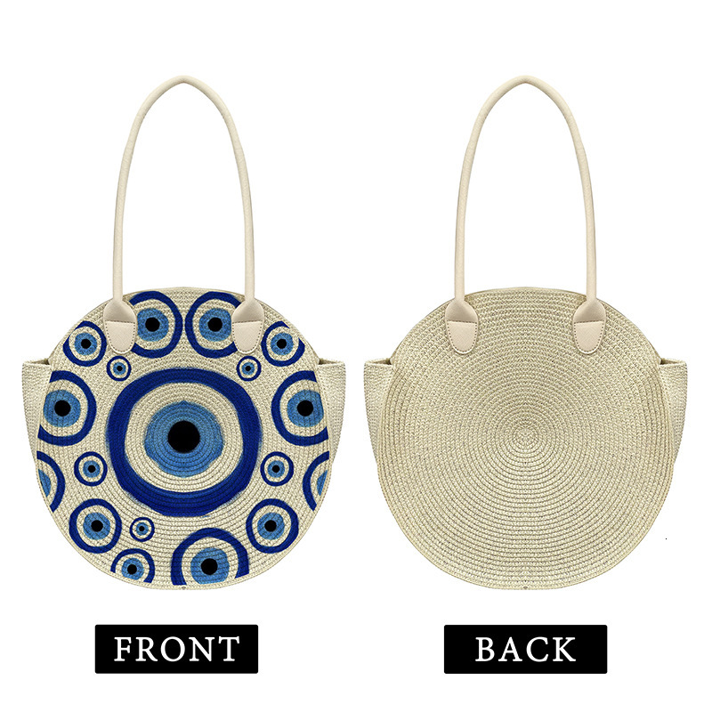 2025 new designer shoulder bag crossbody bag