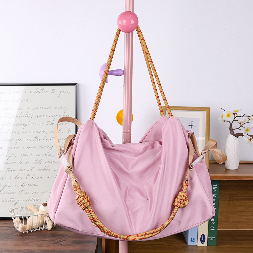 2025 Designer's New Fashionable Single Shoulder Crossbody Bag