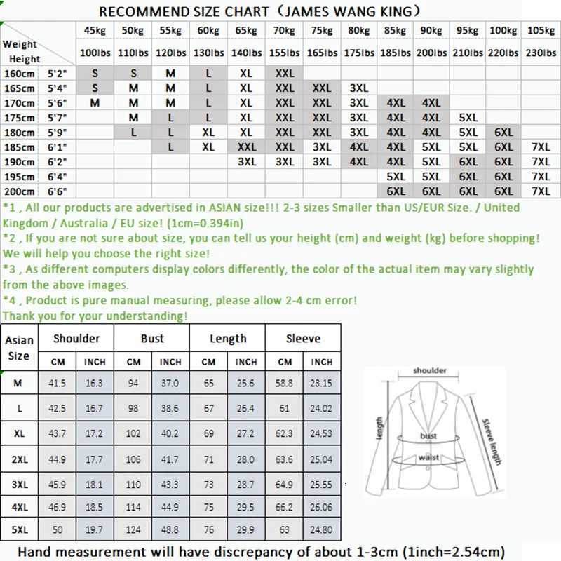 2024 Plaid ThreePiece Suit Set HighQuality Business Fashion Vest Trousers Wedding Casual Handsome Outfit W250910