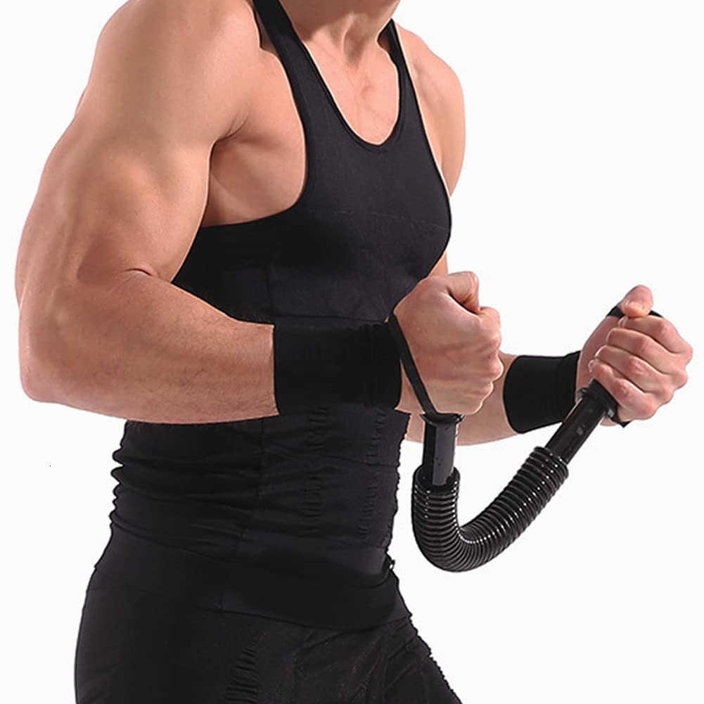 Wrist Compression Sleeve 4PCS Soft Wrist Support Brace Wrist Bands for Tendonitis Arthritis Sprains Pain Relief Elastic Carpal Tunnel Wraps Protector 