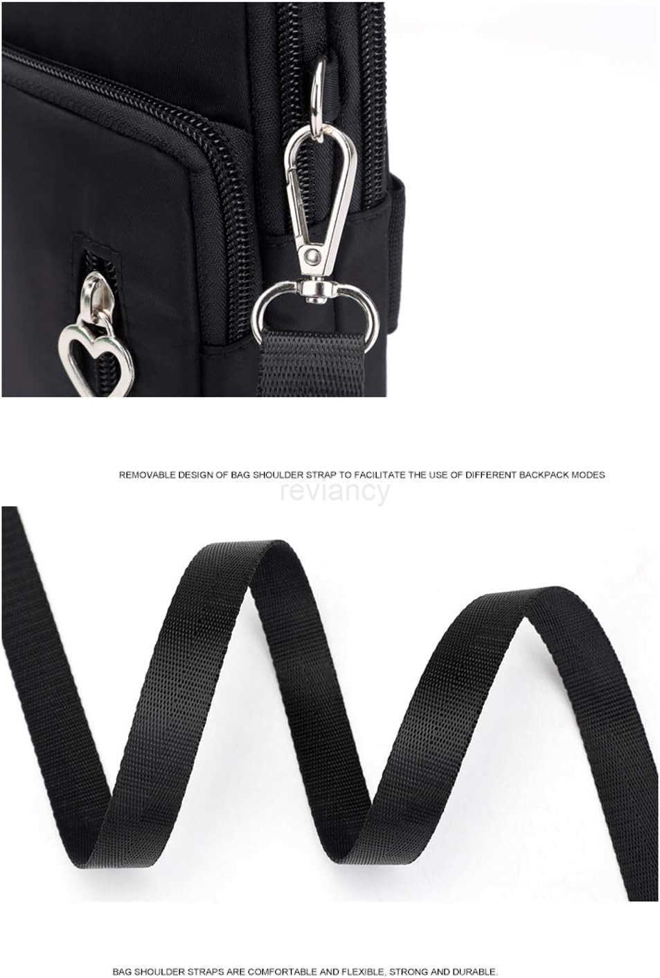 Small Crossbody Wallet Phone Bag Women Mini Crossbody Purse Cell Phone Shoulder Bag Mini Wallet Over Shoulder StrapW250910