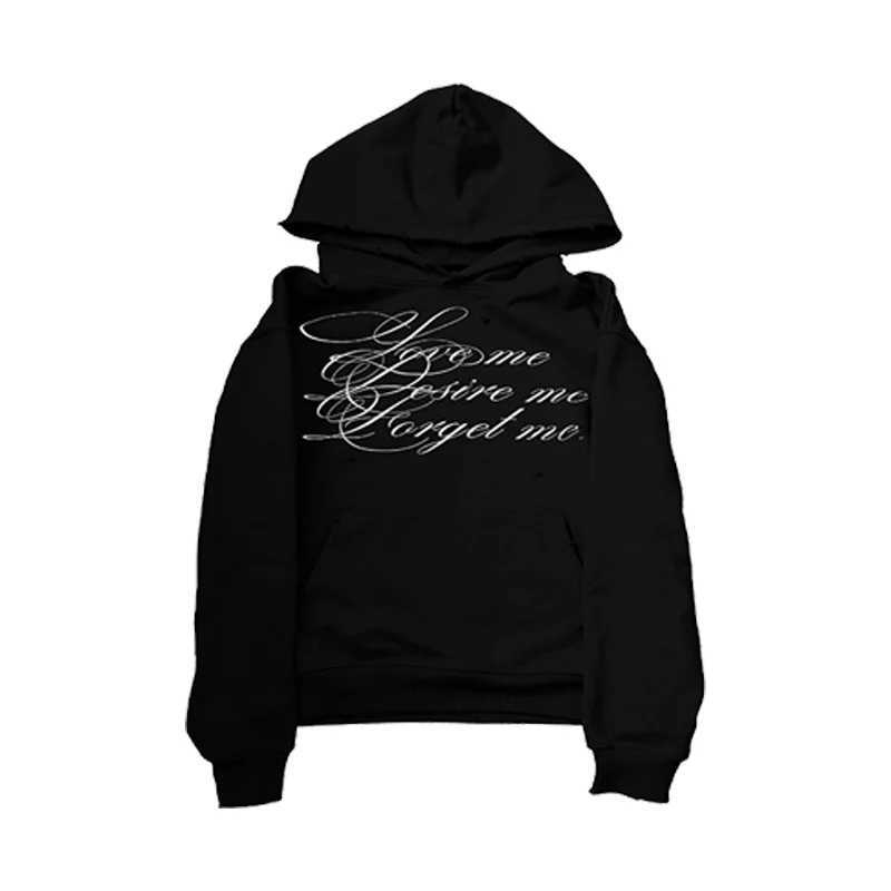 Harajuku zip up Hoodie Fashion Vintage bet print pattern Y2K Casual Oversized Hoodie Men women Sweatshirt HipHop Strtwear X250910 L251018GEPD