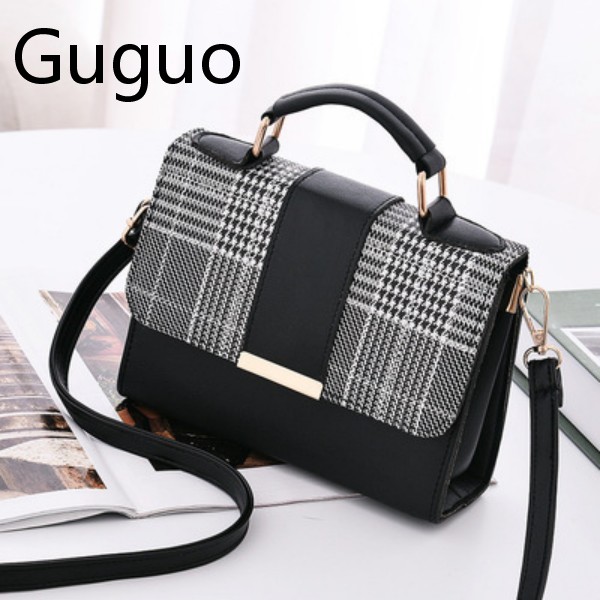 Free Shipping 2025 Summer New Designer Bag High-end Luxury Exquisite Underarm Bag Versatile Trendy Commuting Handbag Premium And High-quality Shopping