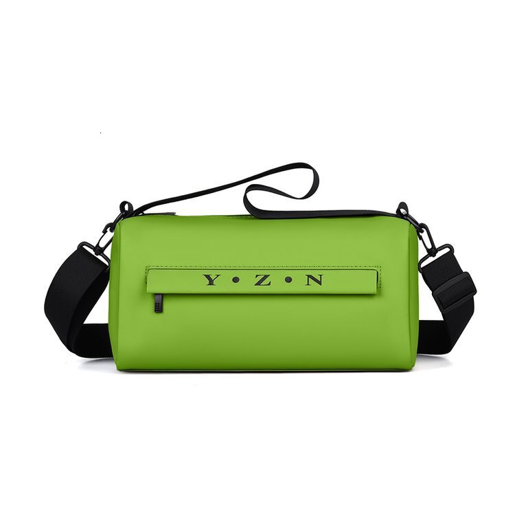Large Capacity Casual Crossbody Bag For Women Lightweight Versatile Sports Style Simple Designer Bag Free Shipping Shoulder Bag Trendy Fashion Handhel