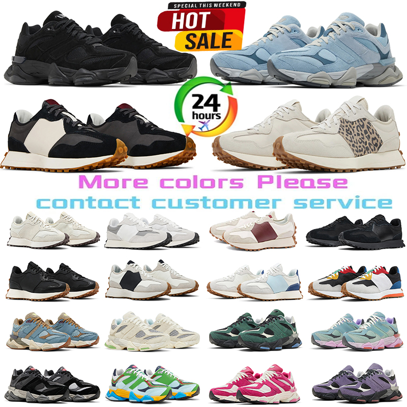 designer shoes casual running shoes for mens womens Triple Black White Beach Glass Silver Grey Chrome Blue Warped Outdoor shoe Sports sneakers trainers chaussures