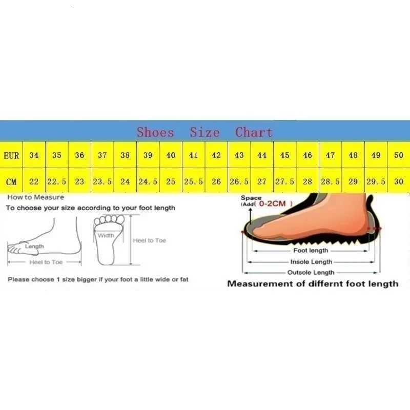 Black High Heel Women 2024 Summer Woman Pumps Pointed Leather Sexy Slingbacks Shallow Mouth Single Shoes For Sandals W250910