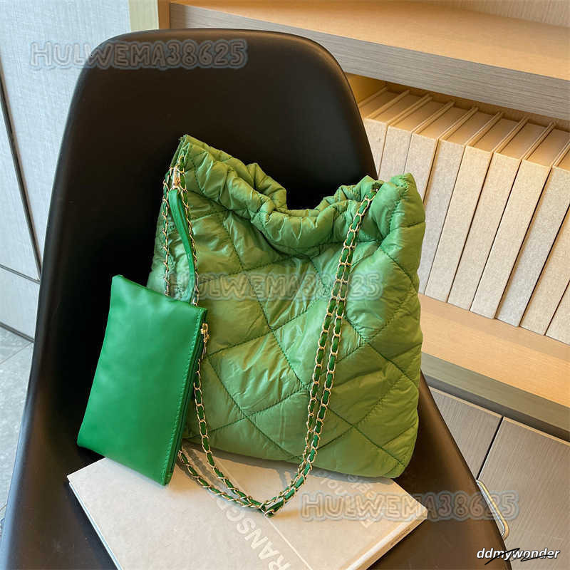 Soft Leather Large Capacity Fashion Single Shoulder For Women 2023 Summer Commuting Textured Underarm Stylish Casual Bag H250806