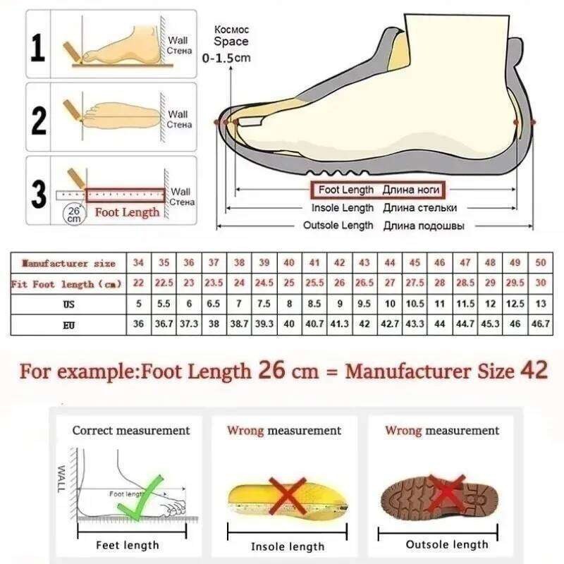 Fashion Men Walking Shoes Men High Top Boots Trend Skateboard Shoes PU Leather Casual Shoes Spring Brea thable Co mforts Platform