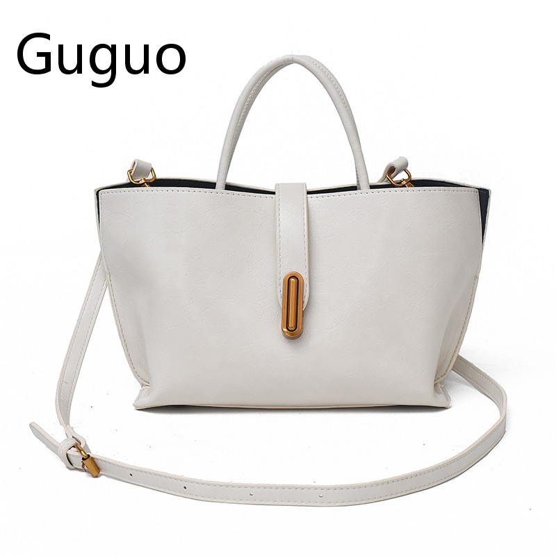 Free Shipping 2025 New Designer Bag High-end Niche Bag For Women Autumn Winter New Trendy Fashion Shoulder Bag For Women Ins Fashion Versatile Handbag