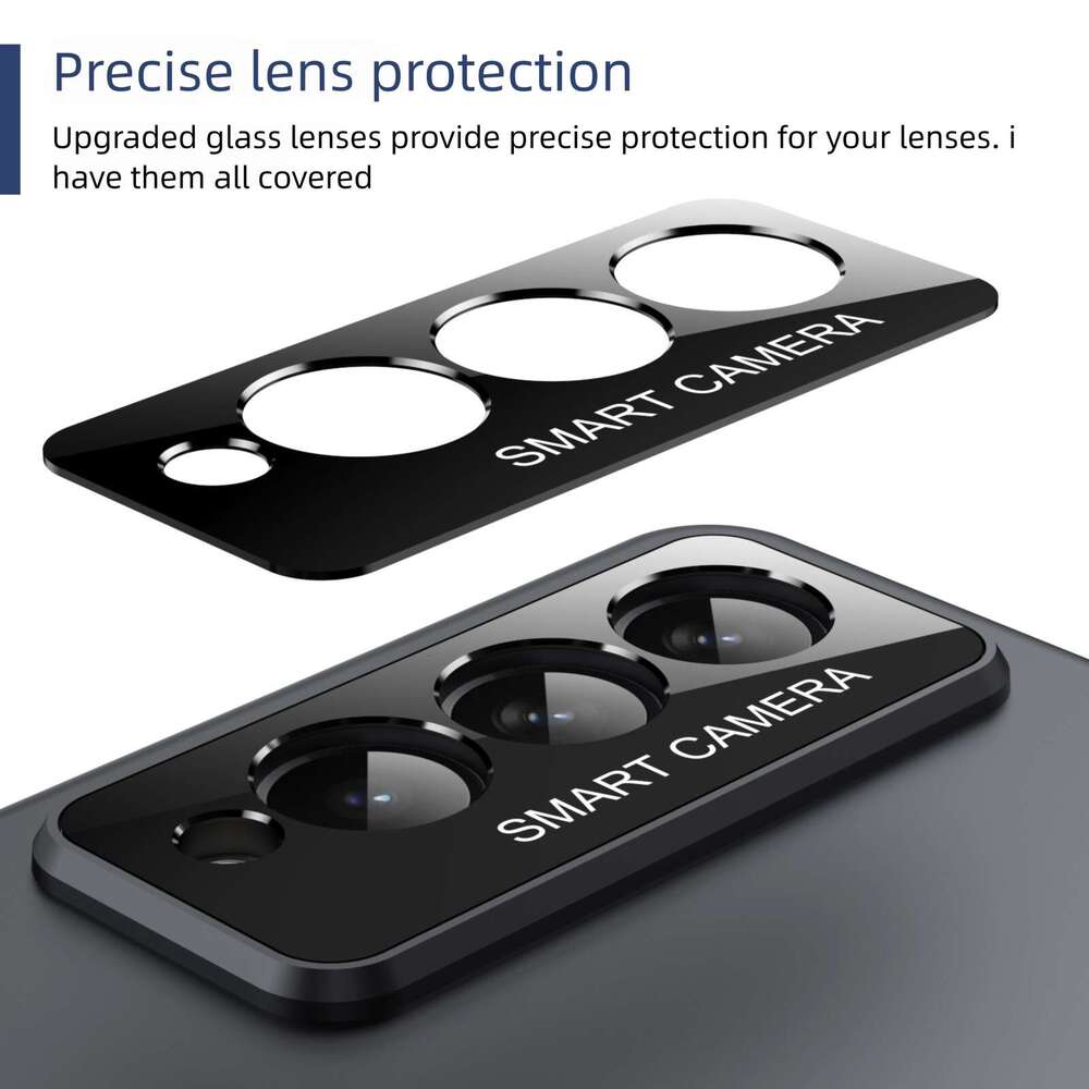 Compatible with Samsung Z Fold 6 Phone FOLD 4 Gold Edition Foldable Screen Stand 2-in-1 Full Coverage Anti-drop Protective Case