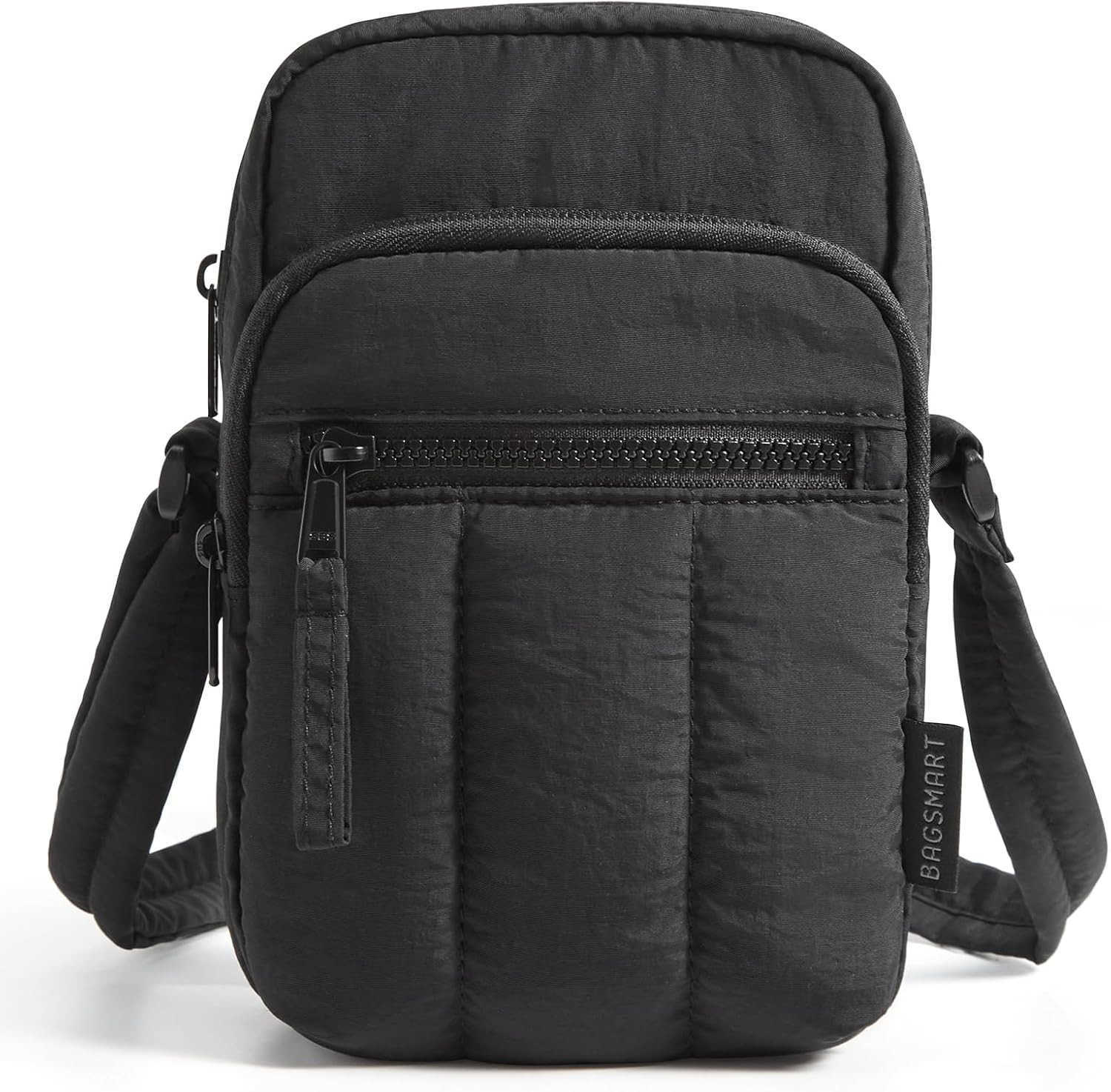 Small Crossbody Bags for Women Cell Phone Crossbody Purse for Women Travel Wallet with RFID Blocking Card SlotsW250909
