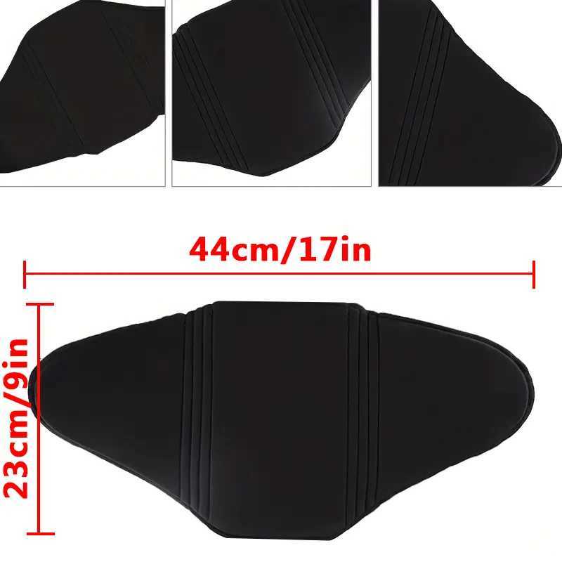1PC Lipo Foam Compression Ab Board Post Surgery Abdominal Board Liposuction Posture Recovery Belly Shaping Board Womens Underwe W250910