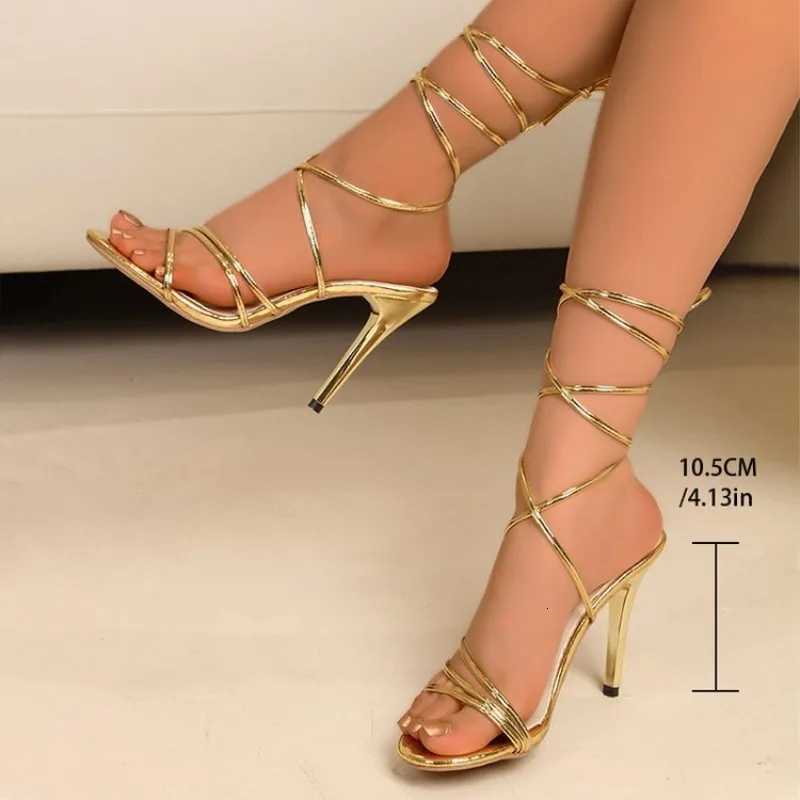 New Summer Elegant Strap Solid Color Square Toe High Heels Open Toe Fashion Sexy Banquet Womens Shoes pumps women shoes W250910