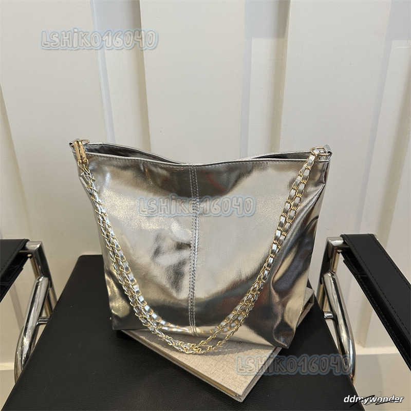 High-Quality Large Capacity Women 2024 New Fashion Single Shoulder Crossbody For Class And Commuting Tote Bag H250804 ddmywonder ddmywonder ddmywonder