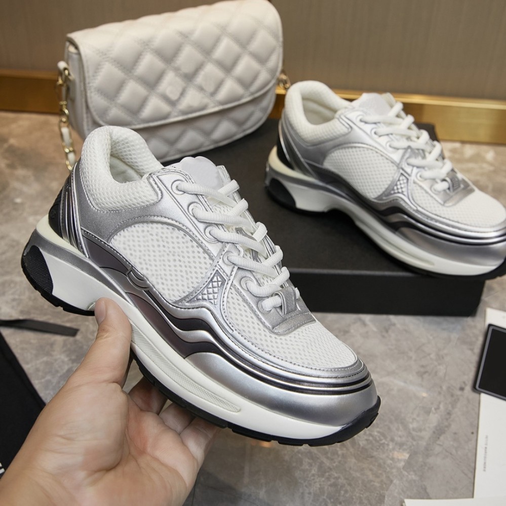 coquette sneakeras Outdoor Shoes luxury shoes designer shoes out of office sneaker mens shoes women shoes sneakers mens trainers Sneakers men shoes running shoes 46