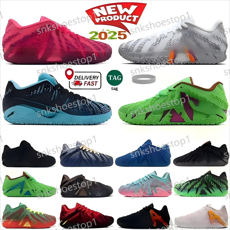 2025 High Quality Ja 3 Men Women Basketball Shoes 3s Designer Trainers Chapter One Hike Python Haven Mirage Sunrise Halloween Outdoor Sneakers