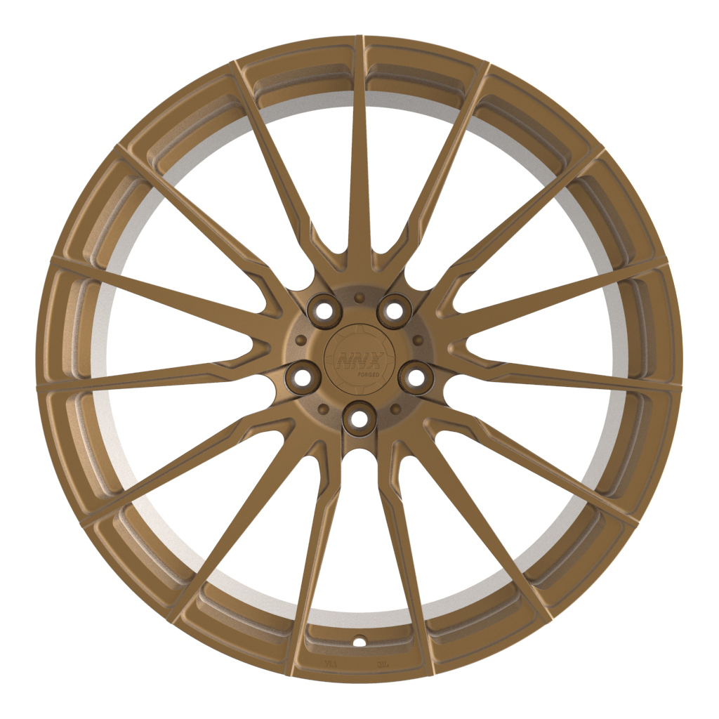 Red Car Rims Wheels Deep Lip PCD 5x112 5x120 16 17 18 19 20 21 22 inch Car Alloy Forged Wheels 20 5x114.3 Rims