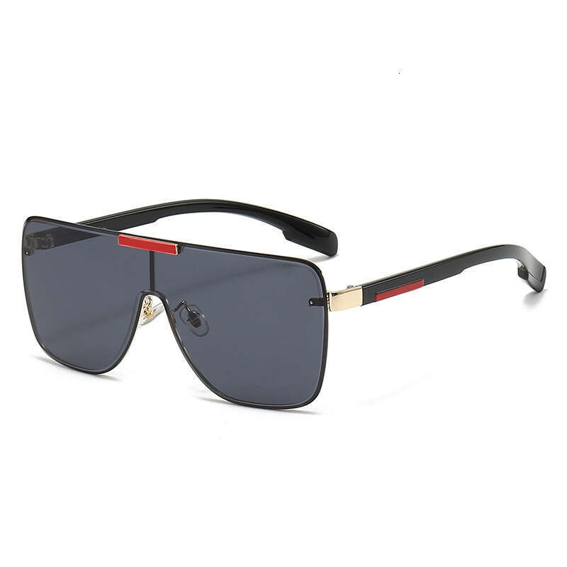 New Unisex Fashion Trendy Casual Driving Travel Sunglasses 22448