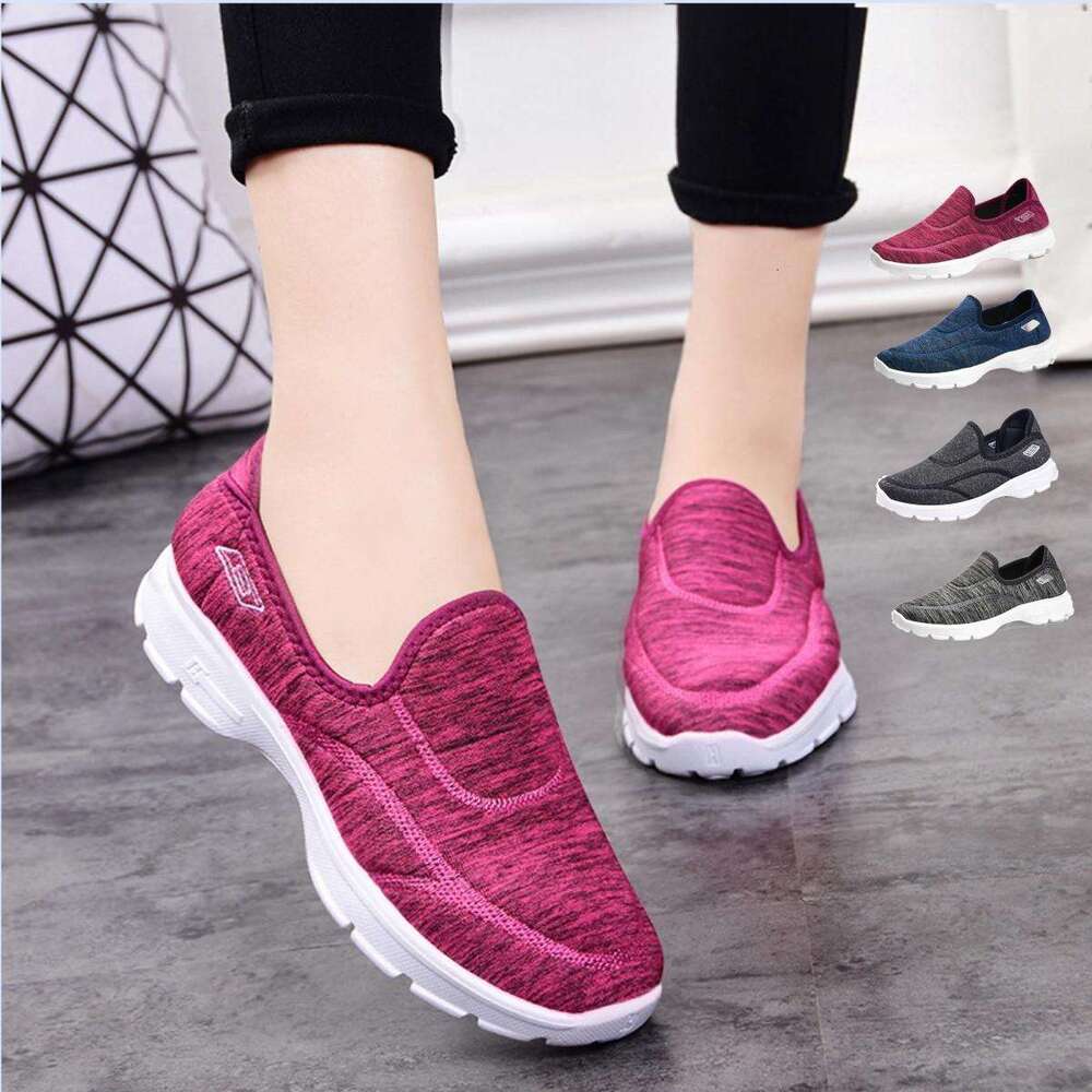 Casual Women Shoes … - image