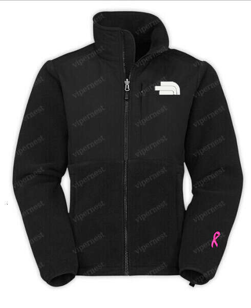 New Winter Womens F… - image