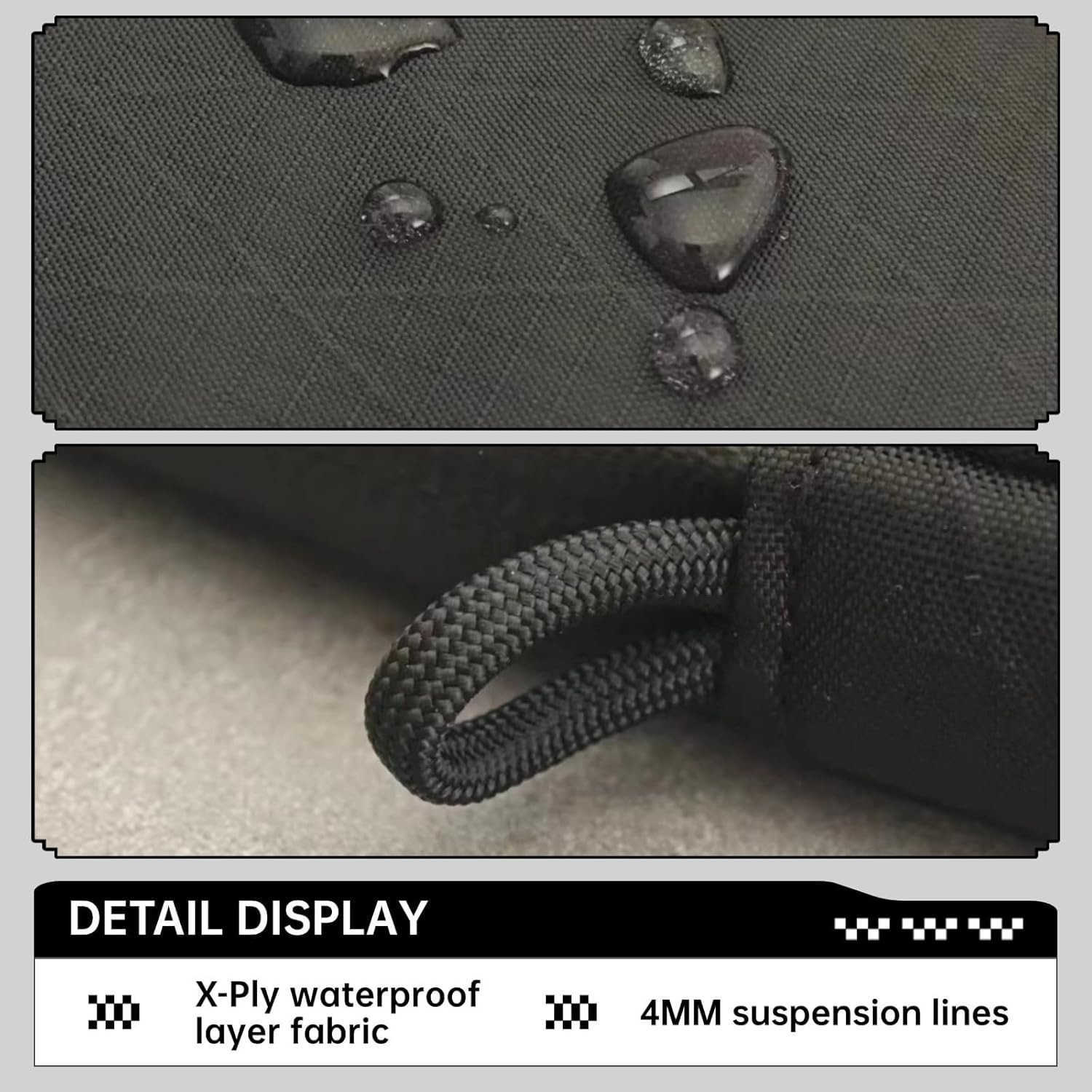Mens WalletsPortable Card Wallet For Men Small and Exquisite Keychain WalletCoin Purse for Men and Women to Travel Suitable for Storing KeysCards and 