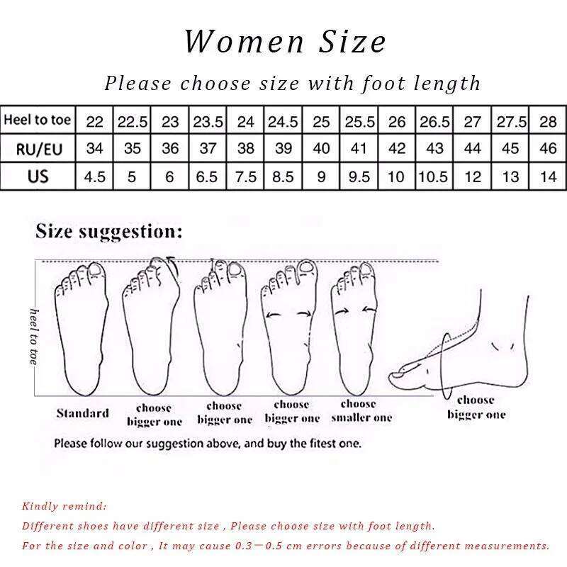 Women Casual Shoes Fashion Breathable Walking Mesh Flat Shoes Woman White Sneakers Women 2025 Tenis Feminino Female Shoes