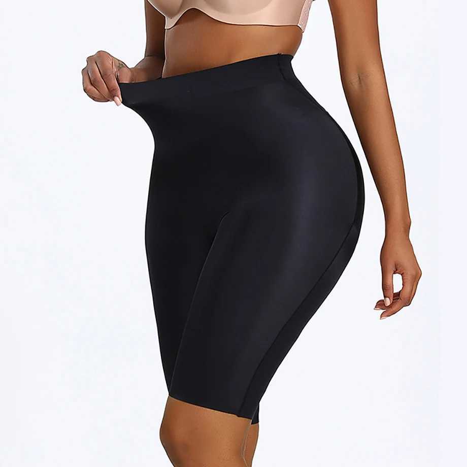 Butt Shapewear Panties Women Butt Lifter Shaper Panties Sexy Body Shaper Push Up Panties Butt Enahncer Shapewear with Pads W250910
