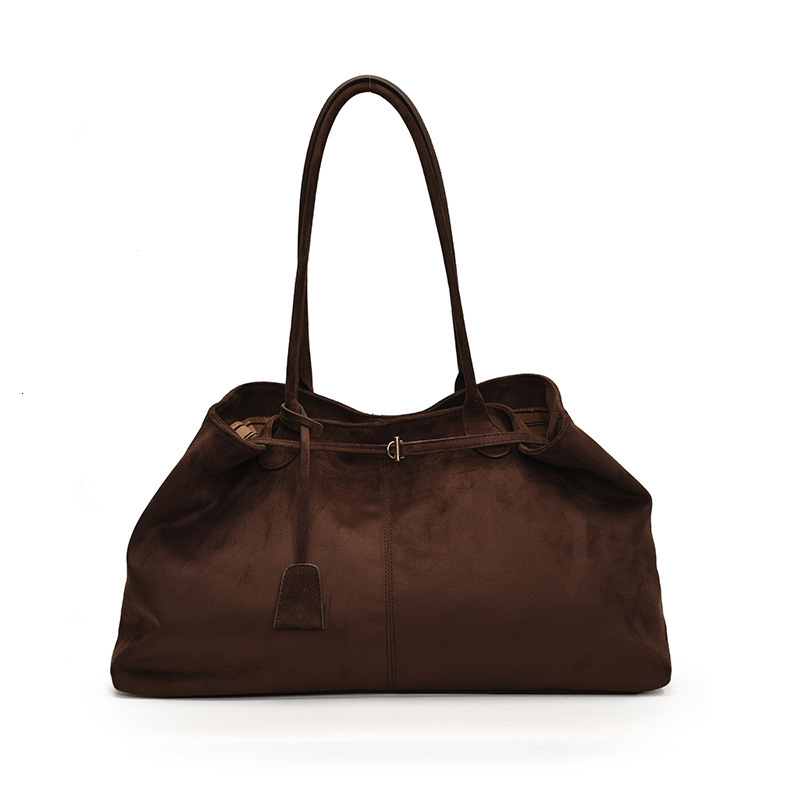 Free shipping designer Hot Fashion Tote Bag Versatile Bag Women Shoulder Bag Textured Commuter Bag Tote Bag Trendy Versatile Crossbody Bag