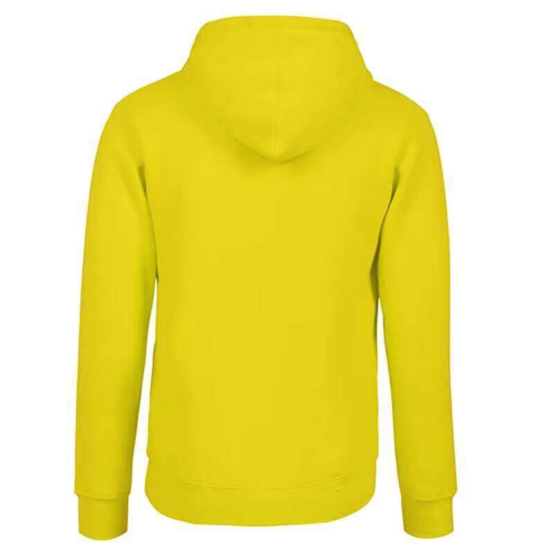 Regular Lightweight Wool Slim Fit Comfortable Hoodie