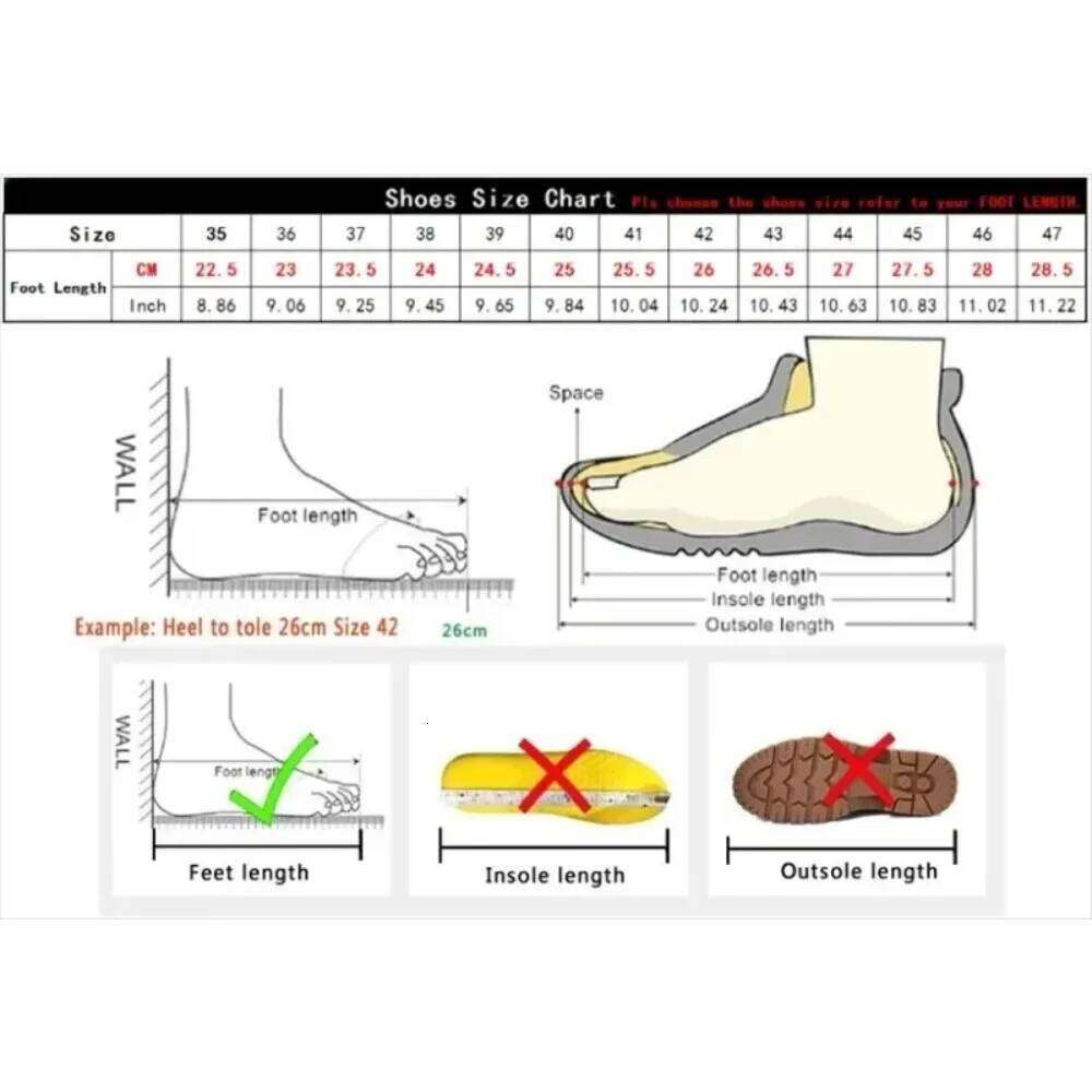 New ComfortMen's Spring/Autumn Athletic Shoes: Breathable & Comfortable Casual Footwear for Sports Enthusiasts