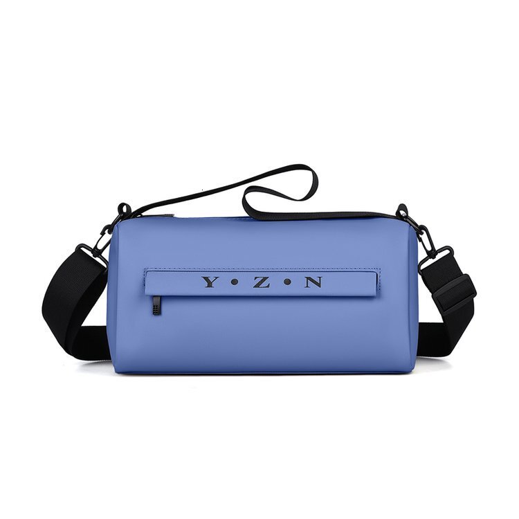 Large Capacity Casual Crossbody Bag For Women Lightweight Versatile Sports Style Simple Designer Bag Free Shipping Shoulder Bag Trendy Fashion Handhel