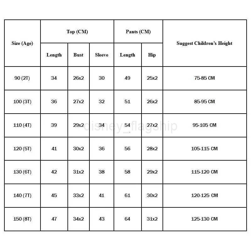 Disney Boys Superhero Cosplay Pajama Set Avengers Spiderman Iron Man Nightwear Pyjamas Long Sleeve Top Pants Homewear Christmas OutfitsXJ250910