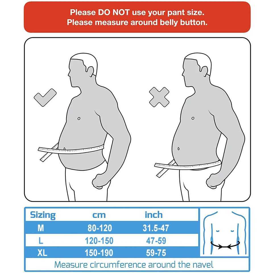 AOLIKES Fitness Reflective strip Sports Running Pressurize Waist Back Support Breathable Lumbar Back Brace Belt for MenWomen W250910