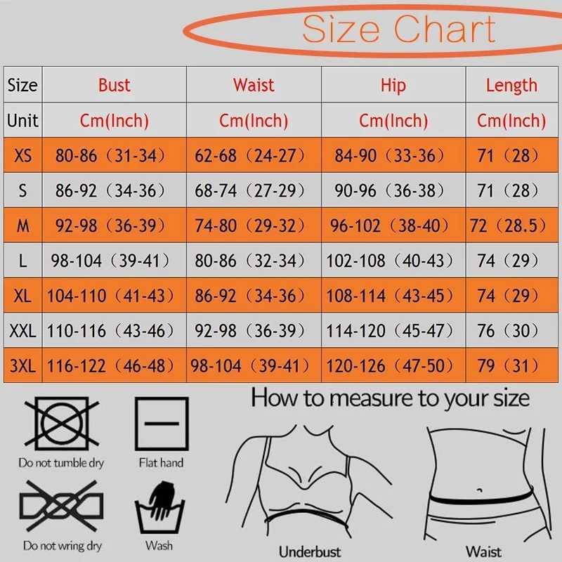 High Compression Body Shapewear Women Fajas Colombianas Corrective Girdle Tummy Control Post Liposuction BBL Slimming Waist Belt W250910
