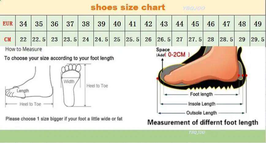 Fashion Breathable Women Casual Shoes Walking Mesh Flat Shoes Woman White Sneakers Women 2022 Tenis Feminino Female Shoes