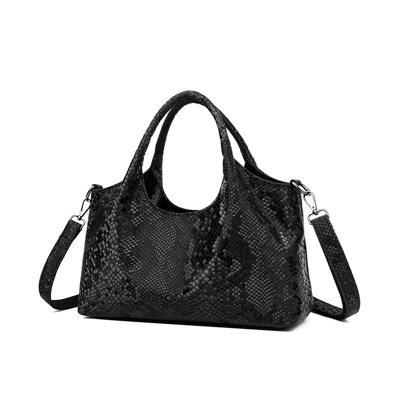 Chic Women's Elegant Bag - Luxury Design & Durable Material