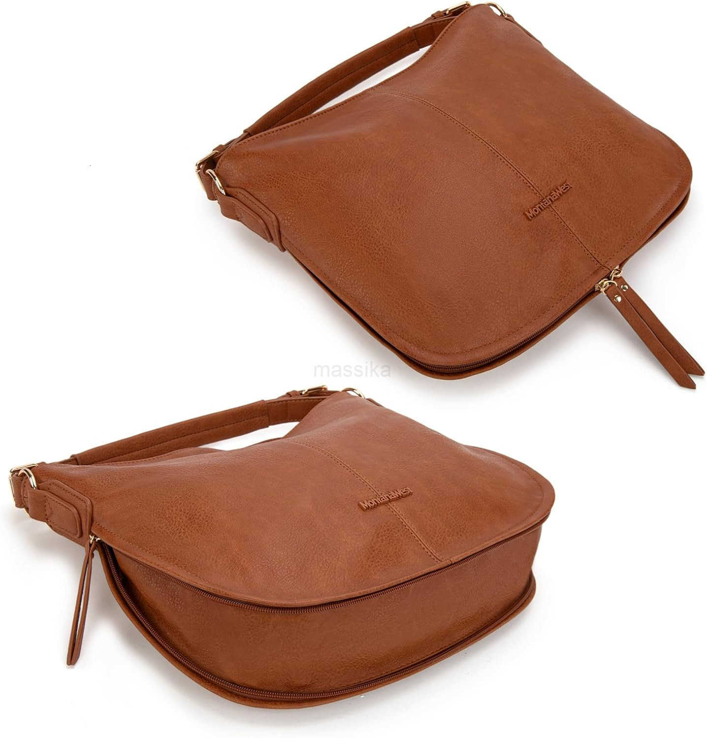 Shoulder Bag for Women Shoulder Purses and Handbags M250910