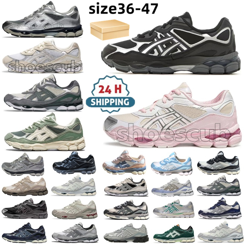 Designer shoes running shoes for mens womens sneakers pink triple pure black silver white yellow blue green grey brown outdoor sports men sneakers trainers 36-47