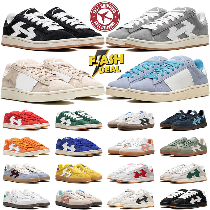 Designer Shoes Mens… - image