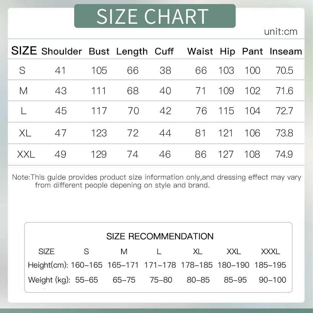 Summer Short Slve Work Suit Women Mens Uniforms Doctors Work Top Pants Casual Jogging Set Hospital Medical Surgical Uniforms X250910